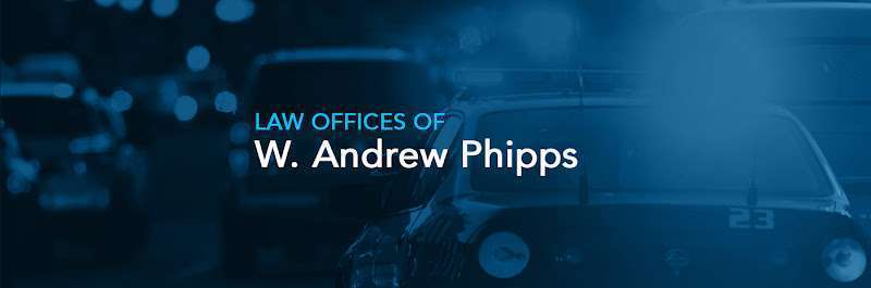 Law Offices of W. Andrew Phipps