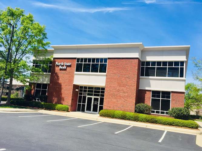 Monroe, Wallace, Morden & Sherrill, P.A.