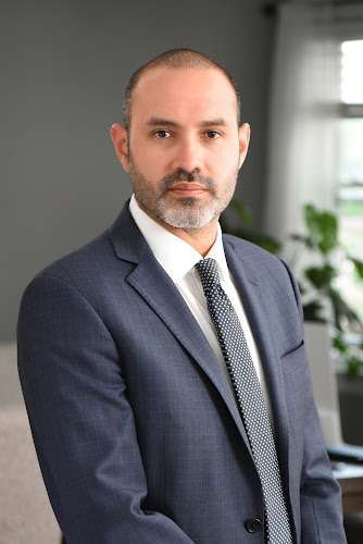 Law Office of Moises A. Flores LLC