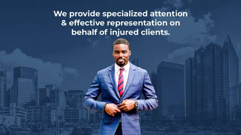 Benoit Law Firm, PLLC