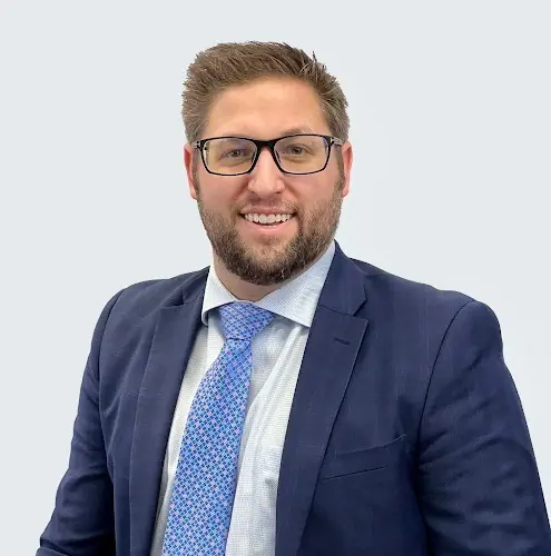 DiLeonardo Law