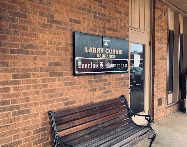 Douglas H Mooneyham LLC