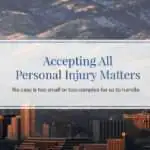 Law Offices of Steven J. Klearman & Associates