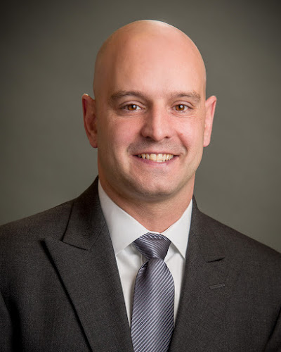 Pellittiere & Jonsson PLLC