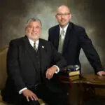 Fishman & Fishman, LLC