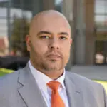SSD Law Firm PC