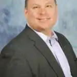Grace Legal Services