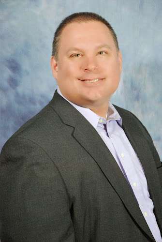 Grace Legal Services