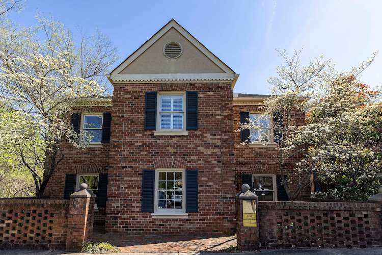 A&S Personal Injury Lawyers