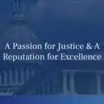 Horn Wright, LLP
