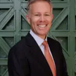 Tobener Ravenscroft – Oakland Tenant Lawyers