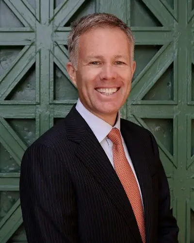 Tobener Ravenscroft – Oakland Tenant Lawyers