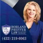 Borland Phiffer Law PLLC