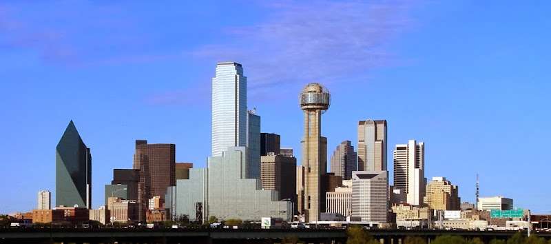 Jenkins Law Firm, PC