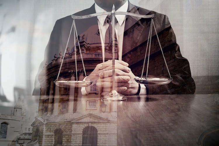 Rinere & Rinere, LLP