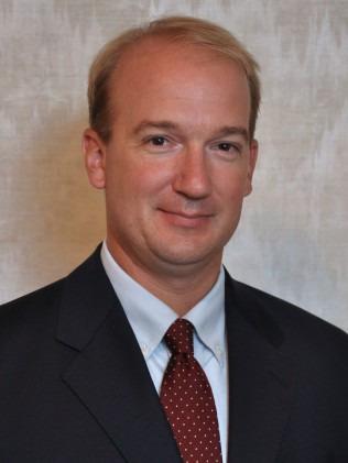 Wix, Wenger & Weidner Attorneys at Law