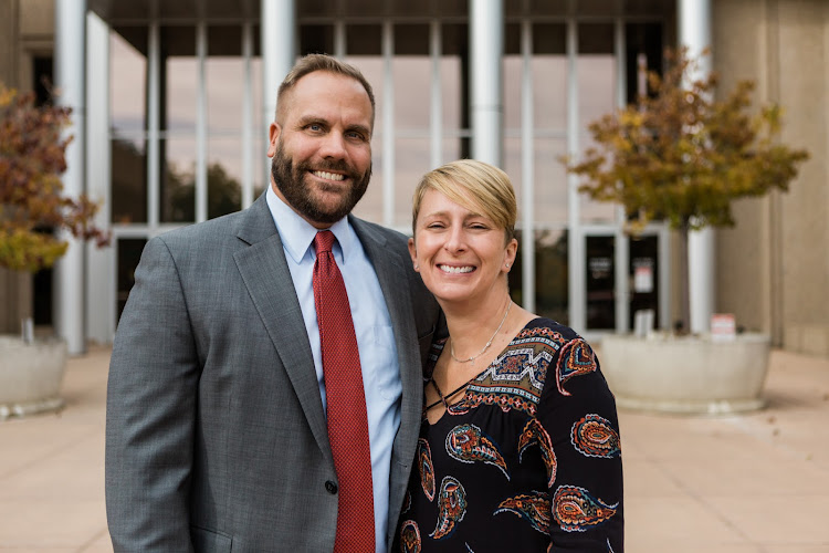 Stahly Mehrtens Miner LLC