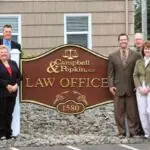 Campbell & Popkin, LLC