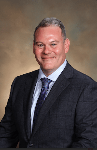 Weir & Kestner Injury Lawyers