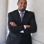 Damisi Velasquez Attorney at Law, PLLC
