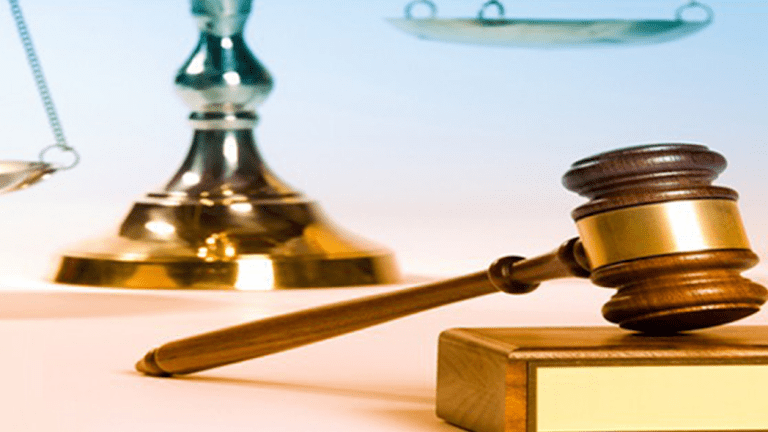 Harrell & Associates