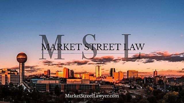 Market Street Law PLLC