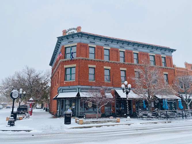 Koncilja And Koncilja PC