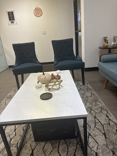 Hernandez Law Offices