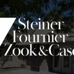 Steiner, Fournier, Zook & Case