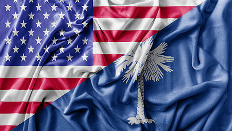 Pennington Law Firm, LLC