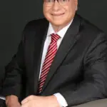 Law Office of Robert Jay Gumenick P.C.
