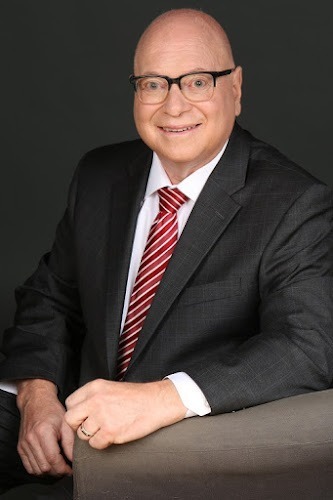 Law Office of Robert Jay Gumenick P.C.