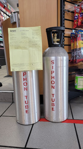 Wolinetz & Horvath: Wolinetz, Barry H.