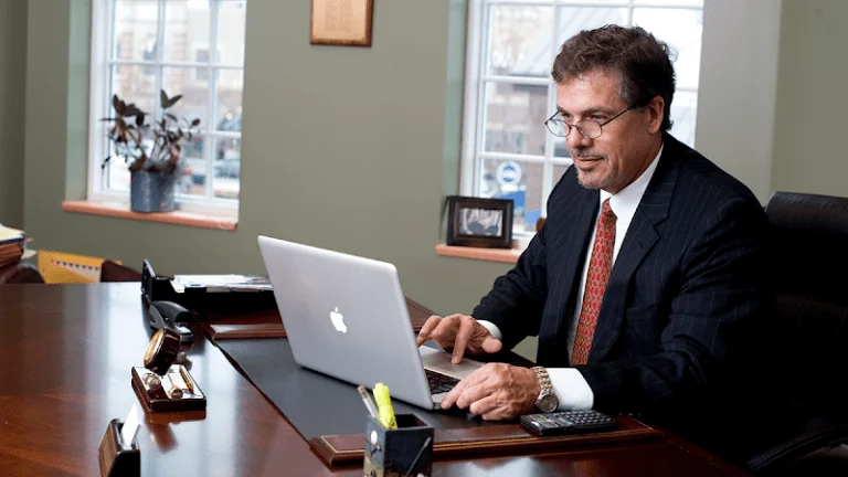 Dougherty & Holloway, LLC