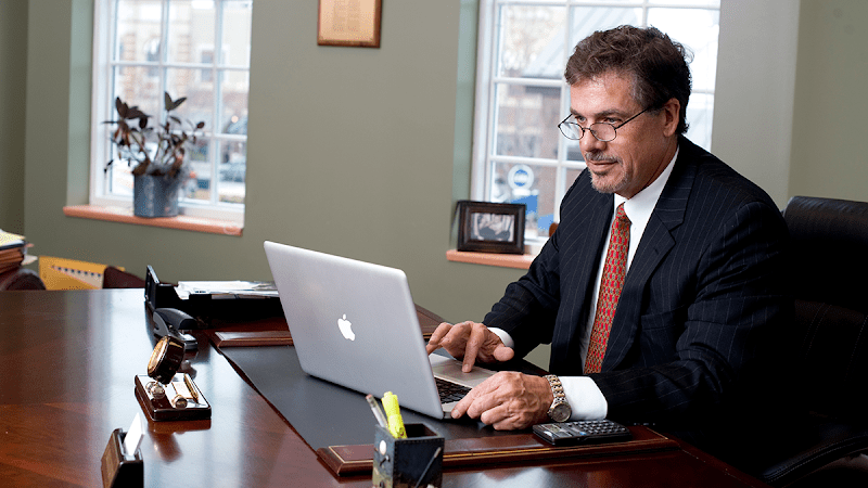 Dougherty & Holloway, LLC