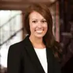 Richard Schwartz & Associates Injury Lawyers, P.A.