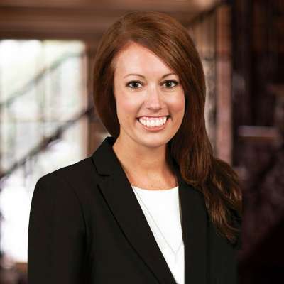 Richard Schwartz & Associates Injury Lawyers, P.A.