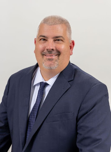 Randall & Bruch, P.C.