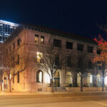 Wright Law TX, PLLC