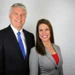 LaGarde Law Firm, P.C.