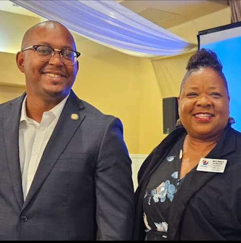 Law Offices Michele A Dobson