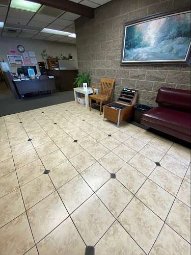 Simonian Jr Steven P