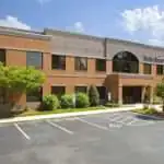 Law Office of Dennis Jay Sargent Jr, PLLC