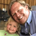 Harold D. Callaway III