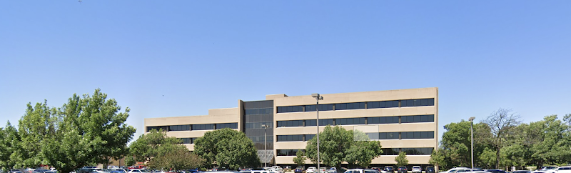 Langworthy Law Office