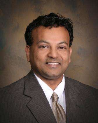 The Law Offices of Pari Sheth