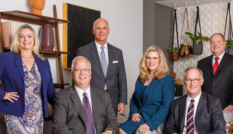 BrigliaHundley, P.C.