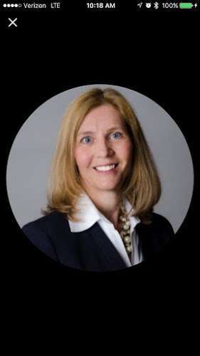 Linville Law Office, PLLC