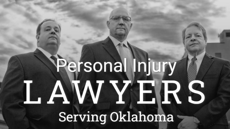 BDIW Law