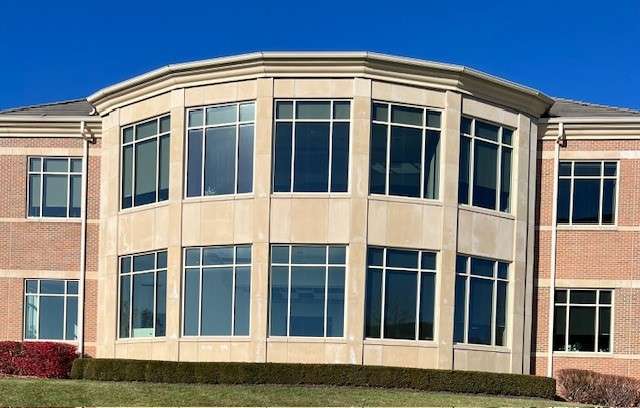 Hunter & Cassidy Law